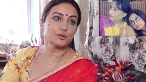 Divya Dutta Reveals She Suffered From Depression Says You Need To