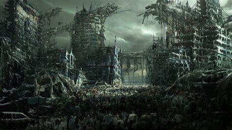 zombie apocalypse wallpapers top  zombie apocalypse backgrounds