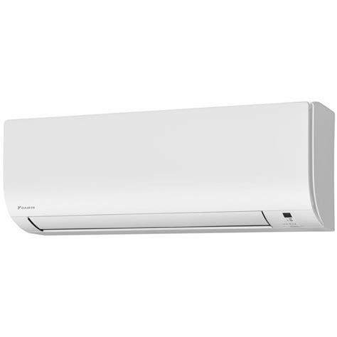 Daikin Comfora Series Ftxp M Rxp M