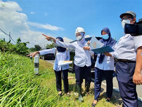 Tingkatkan Upaya Mitigasi Gempabumi Dan Tsunami Kepala Bmkg Lakukan