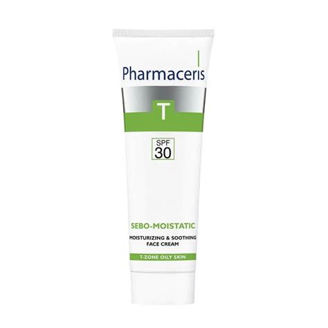 PHARMACERIS - AbsoluteSkin Online | Shop Now and Save!