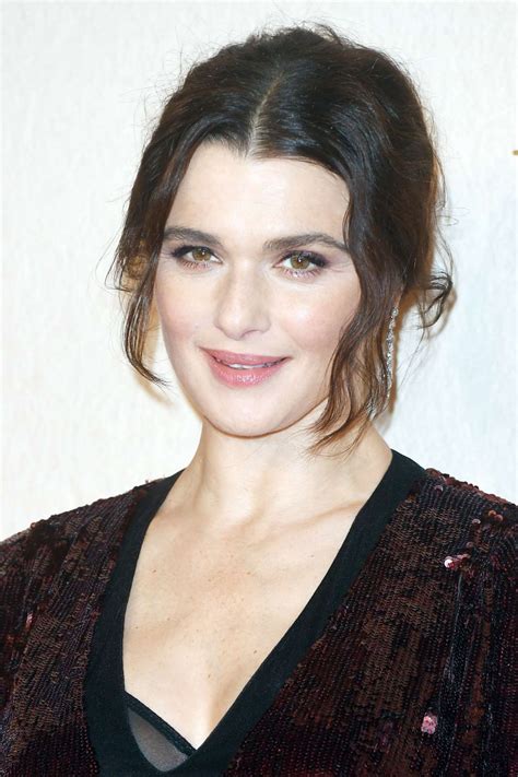 Rachel Weisz: The Favourite Premiere -03 | GotCeleb