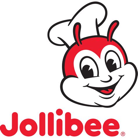 Jollibee Logos