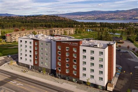 TownePlace Suites By Marriott West Kelowna UPDATED 2023 Prices