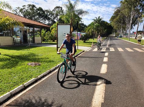 Parque Do Sabi Op O Ideal Para Quem Busca Lazer E Divers O Nas