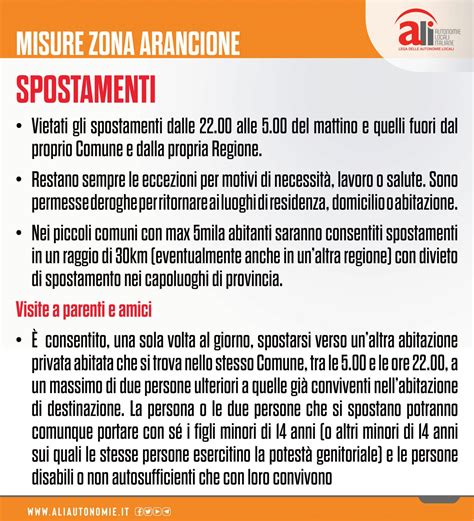 Lombardia zona rossa Nuovo Dpcm gennaio cosa è stato approvato