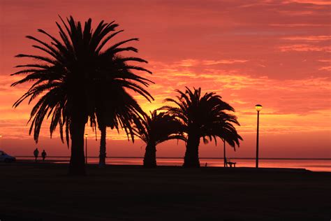 Walvis Bay Lagoon | Get the Best Accommodation Deal - Book Self ...