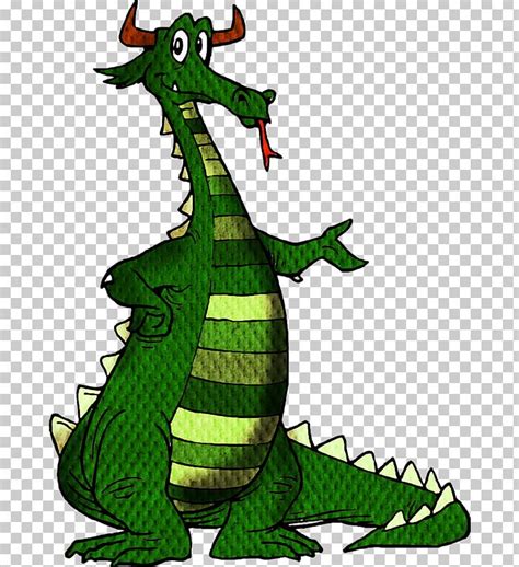 Paper Dragon Postcard Sticker Zazzle Png Clipart Basi Cartoon