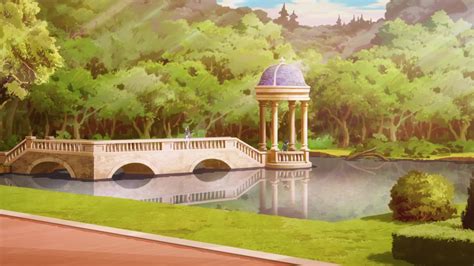 Смотреть Чёрный призыватель 9 серия на Jut.su