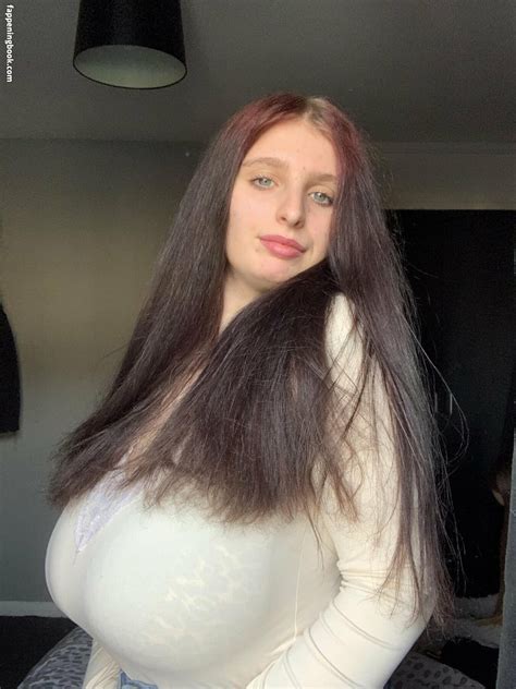 Jas Ontop Nude OnlyFans Leaks Fappening Page FappeningBook