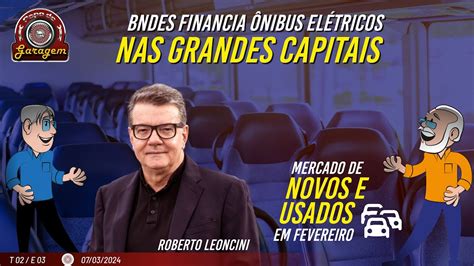 ENTREVISTA CONSELHEIRO DA MERCEDES ANÁLISE DO MERCADO DE NOVOS E