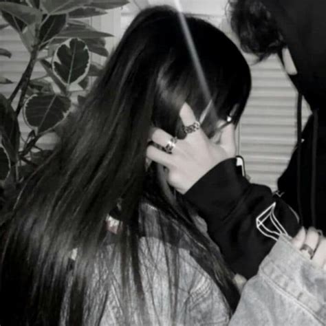 Pin By Dead Roses On Ulzzang Gay Ulzzang Couples Les Ulzzang