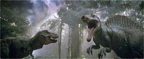 Category:Dinosaurs | Apex Predators Wiki | FANDOM powered by Wikia