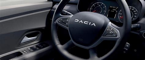 Dacia Logan Delta Plus Dealer Autorizat Dacia