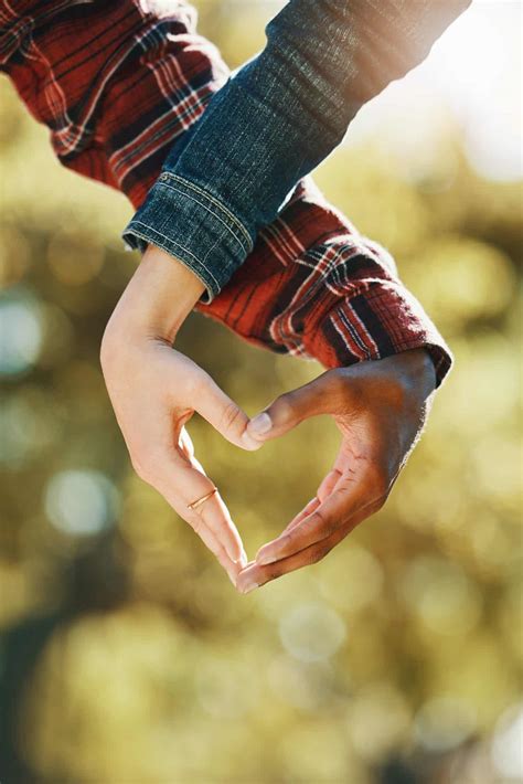 How To Manage Mismatched Sex Drives In A Relationship Road To Growth Counseling