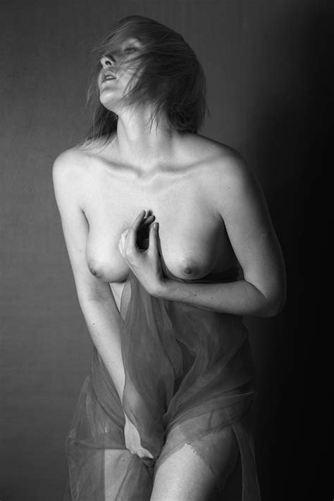 Art Nude Photography No Photograph By Falko Follert Fine Art America