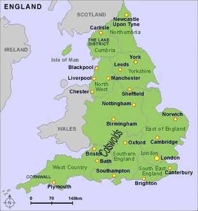 maps