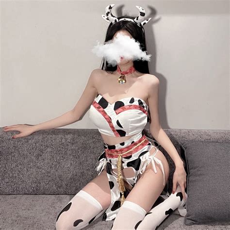 Hot Sexy Transparent Underwear For Women Hollow Out Seamless Briefs Lingerie Sex Underwear Nylon