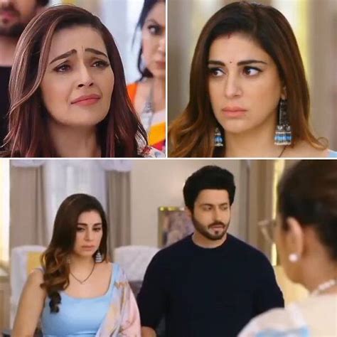 Kundali Bhagya Spoiler Alert 2 September 2021 Episode No 1051 Sonakshi