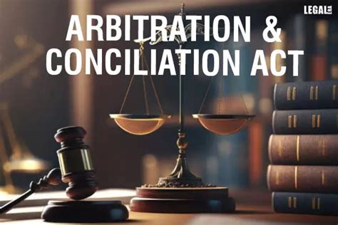 Mere Participation Of Party In Arbitration Proceedings Cannot Be A