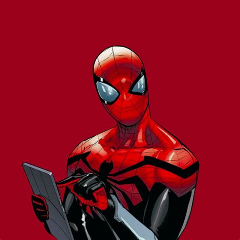 otto octavius Spiderman Black Cat, Marvel Spiderman Art, Marvel ...