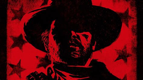 “Red Dead Redemption 2” Soundtrack Detailed: D’Angelo, Josh Homme, and ...