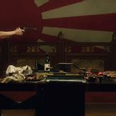 Cortney Palm Vegan Actress Nude OnlyFans Leaks Fappening Page 3 FappeningBook