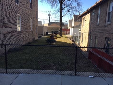 W Th St Chicago Il Mls Redfin