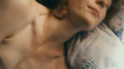 Nude Video Celebs Kseniya Kutepova Nude Yavlenie Prirody 2010