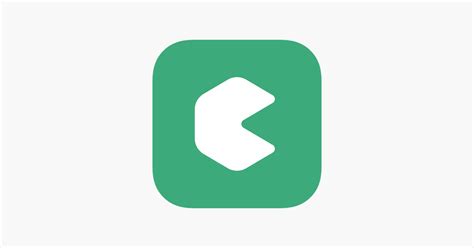 ‎Cappo: Dating.Chat around. on the App Store
