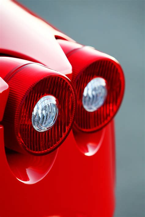 Ferrari F430 Rear Lights : Ferrari F430 Buying Guide Evo | HOT TRENDING ...