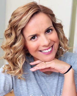 Slut Milfs And Wifes Comment Porn Pictures XXX Photos Sex Images PICTOA