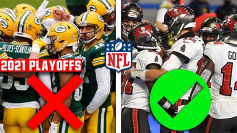 Every Nfl Playoff Teams Worst Matchups 2 Teams Every Nfl Playoff Team