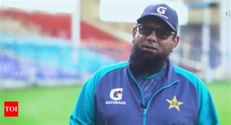 mushtaq  australia  touring pakistan invites  teams
