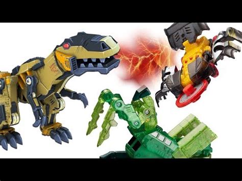 Скричер Найтвижн из мультсериала Скричеры (70 фото) классные