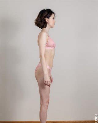 Polyna Thin Nerd Teenager With Perfect Boobies Casting Porn Pictures XXX Photos Sex Images