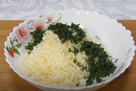 Быстро и вкусно: готовим завтрак за 15 минут. Шикарно получается: всё ...