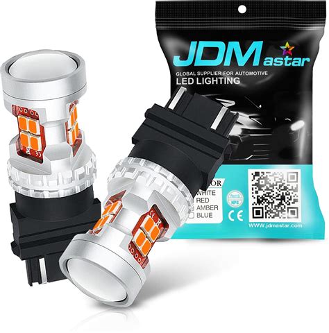 Amazon Jdm Astar High Power Gx Smd