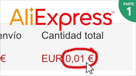 C Mo Comprar En Aliexpress Por C Ntimo Env O Gratis Consejos Para