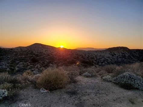 10.07 Acres of Land for Sale in Aguanga, California - LandSearch