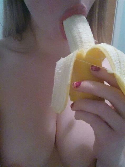 Amateur Lovers 7958 Amateur Pic7294 29889 Porn Pic