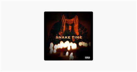 Pussy Girl Song By Zambe Apple Music