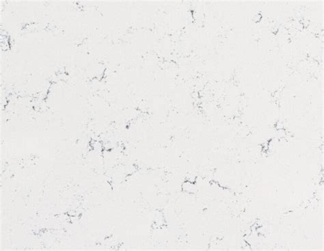 Carrara Bianco LX Viatera Quartz