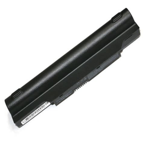 FUJITSU Laptop Battery - Laptop Charger Factory,Laptop battery Factory ...