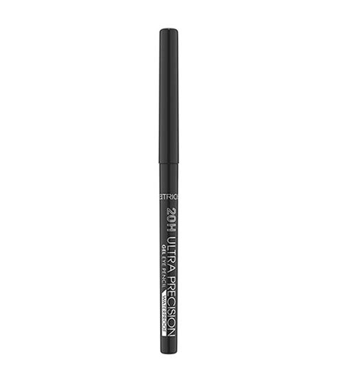 CATRICE. Карандаш для глаз Eyeliner Ultra Precision Gel Eye 20H ...