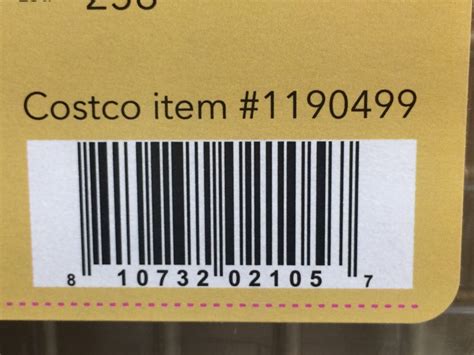 Costco-1190499-LA-Boulangerie-Baklava-Selection-bar – CostcoChaser