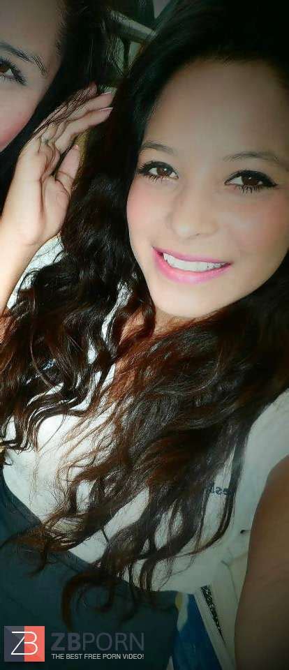 Mexicanas Putas Del Face ZB Porn