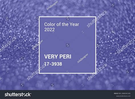 35,233 Veri peri Images, Stock Photos & Vectors | Shutterstock