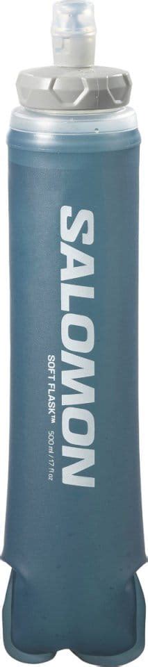 Bottle Salomon Soft Flask 500ml 17oz 42