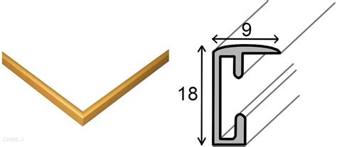 Ramka Tradycyjna Fabryka Ramek Ramka X Ramki Na Zdj Cia B